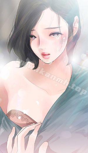 秘密教学美娜赞韩漫精选