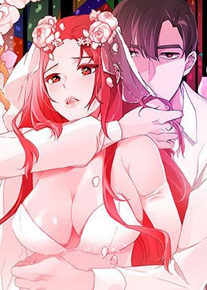 秘密教学美娜赞新番上线